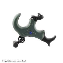 Stan OnneX Hinge Back Tension Release (Open Box X1033889)