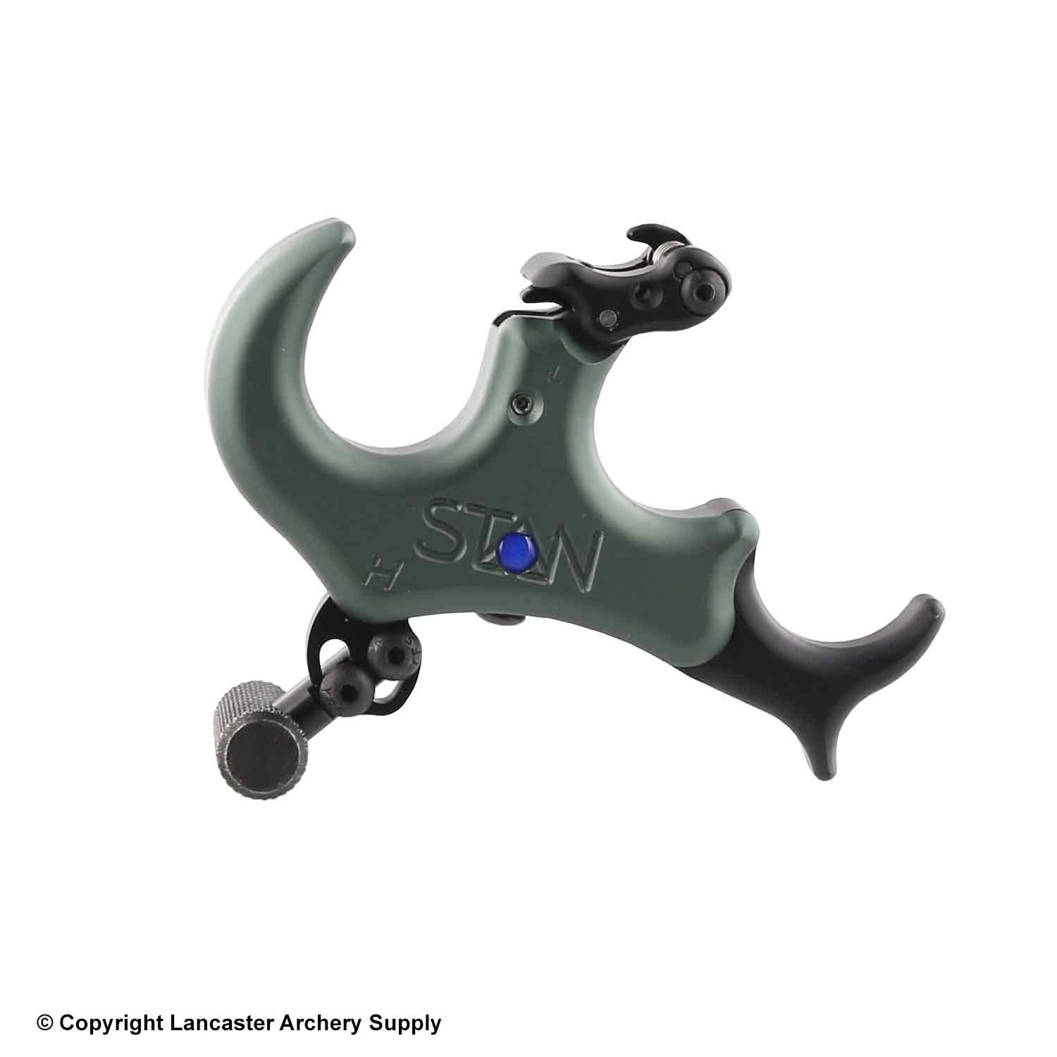 Stan OnneX Hinge Back Tension Release (Open Box X1033889)